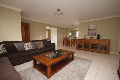 NORTH HEAVEN STATION 28 Alma St, North Haven - Accommodation Port Macquarie 0