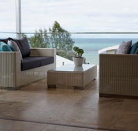 North Shore Holiday Home - Accommodation Port Macquarie