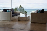 North Shore Holiday Home