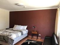 Book Northampton Accommodation Vacations Accommodation Port Macquarie Accommodation Port Macquarie