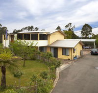 Northeast Restawhile BandB - Accommodation Port Macquarie