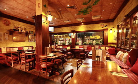 Northern Star Hotel - Accommodation Port Macquarie 1