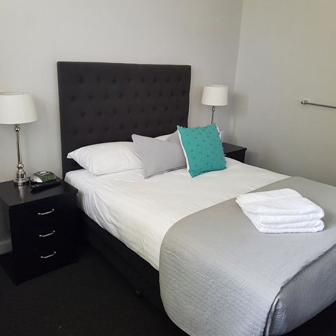 Northern Star Hotel - Accommodation Port Macquarie 3