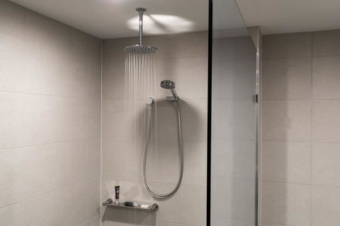 Novotel Perth Murray Street - Accommodation Port Macquarie 3