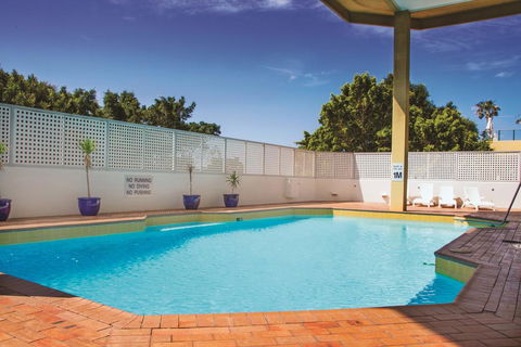 Novotel Wollongong Northbeach - Accommodation Port Macquarie 3