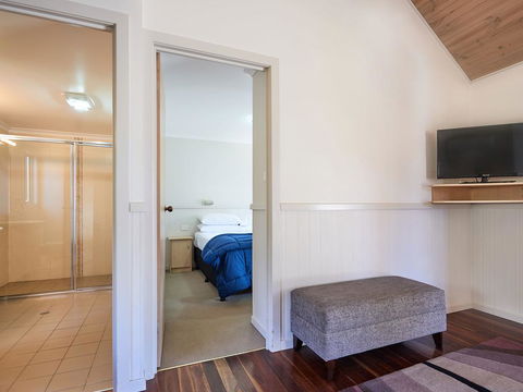 NRMA Bathurst Panorama Holiday Park - Accommodation Port Macquarie 3