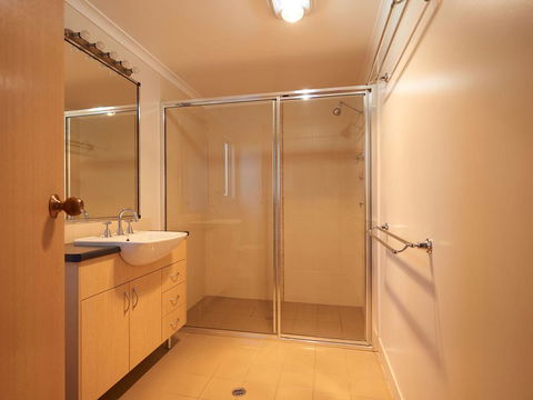 NRMA Bathurst Panorama Holiday Park - Accommodation Port Macquarie 2