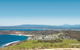 NRMA Merimbula Beach Holiday Resort - thumb 3