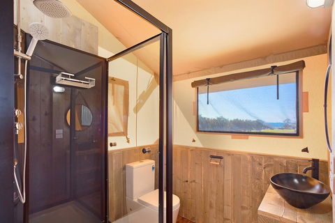 NRMA Merimbula Beach Holiday Resort - Accommodation Port Macquarie 0