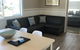 NRMA Portland Bay Holiday Park - thumb 1