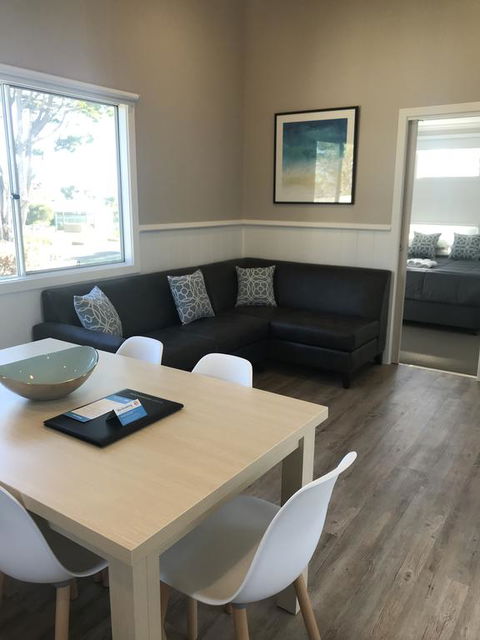 NRMA Portland Bay Holiday Park - Accommodation Port Macquarie 1