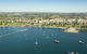 NRMA Portland Bay Holiday Park - thumb 0