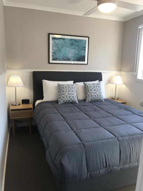 NRMA Portland Bay Holiday Park - Accommodation Port Macquarie 3