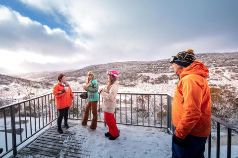 Numbananga Lodge - Accommodation Port Macquarie 2