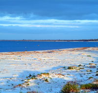 Number 9 DBV - Accommodation Port Macquarie