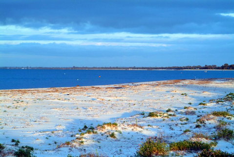 Number 9 DBV - Accommodation Port Macquarie 0