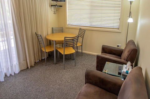 Nundle Accommodation - Accommodation Port Macquarie 1