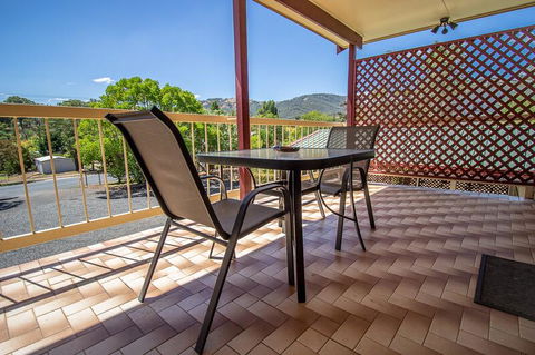 Nundle Accommodation - Accommodation Port Macquarie 3