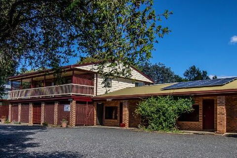 Nundle Accommodation - Accommodation Port Macquarie 0
