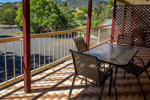 Nundle Accommodation - Accommodation Port Macquarie 2