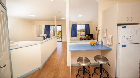Nutkin Lodge - Accommodation Port Macquarie 2