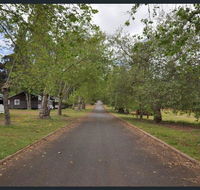 Nyamup Cottage 8 - Accommodation Port Macquarie