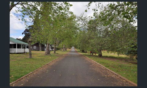Nyamup Cottage 8 - Accommodation Port Macquarie 0