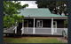 Nyamup Cottage 8 - thumb 1