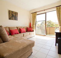 Oaks apartment at dee why beach - Accommodation Port Macquarie