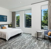 Oaks Cairns Hotel - Accommodation Port Macquarie