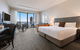Oaks Gold Coast Hotel - thumb 1