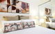 Oaks Moranbah Suites - thumb 2