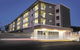 Oaks Moranbah Suites - thumb 0