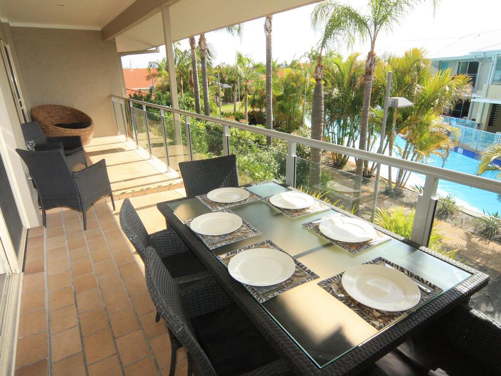 Salamander Bay NSW Accommodation Port Macquarie