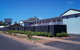 Oasis Motel - thumb 2