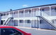 Oasis Motel - thumb 3