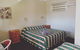 Oasis Motel - thumb 0