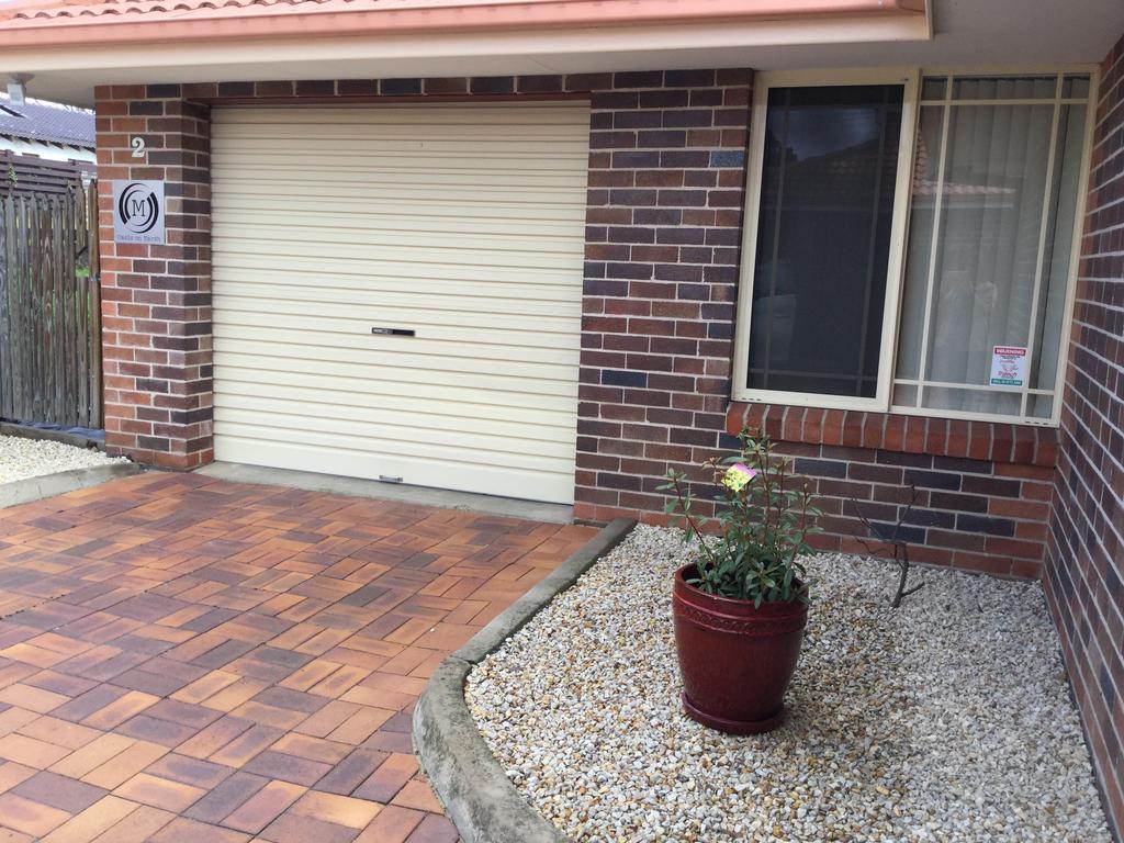 West Armidale NSW Accommodation Port Macquarie