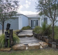 OCEAN  EARTH - Accommodation Port Macquarie
