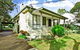 Ocean Beach Cottage - thumb 2