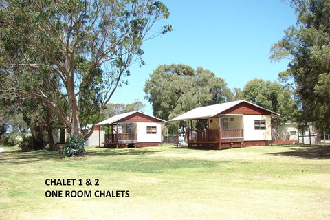 Ocean Beach Hideaway - Accommodation Port Macquarie 2