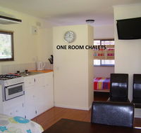 Ocean Beach Hideaway - Accommodation Port Macquarie