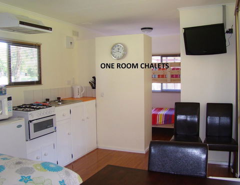 Ocean Beach Hideaway - Accommodation Port Macquarie 0