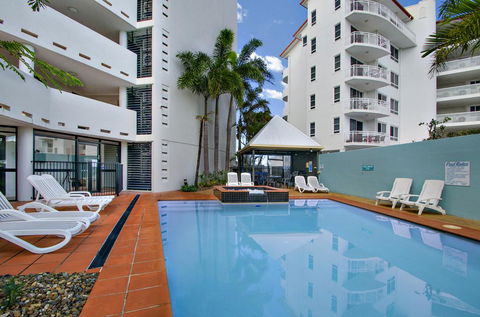Ocean Boulevard - Accommodation Port Macquarie 0