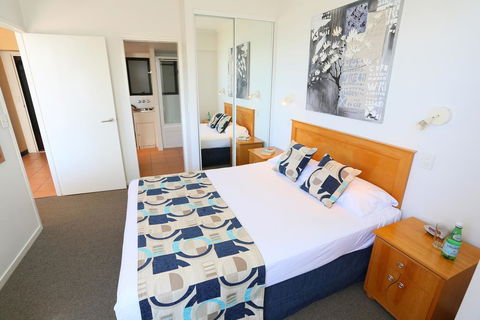 Ocean Boulevard - Accommodation Port Macquarie 2