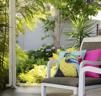 Ocean Breeze - Accommodation Port Macquarie