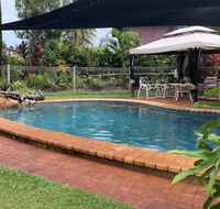 Ocean Breeze - Accommodation Port Macquarie