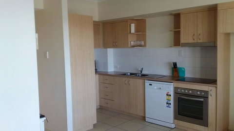 Ocean Breeze Apartments - Accommodation Port Macquarie 2
