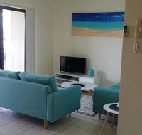 Ocean Breeze Apartments - Accommodation Port Macquarie