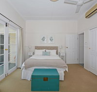 Ocean Breeze Hervey Bay - Accommodation Port Macquarie